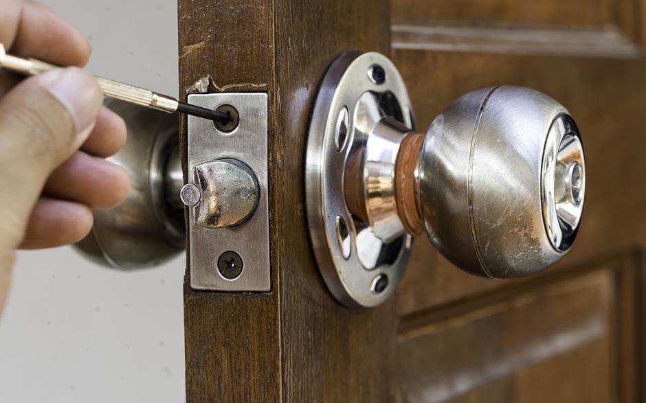 ouverture de porte pompier Paris 10